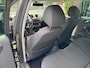 SEAT Ibiza ST 1.2 TSI Style Copa, cruise, elec pakket, clima, stoel verwarming, pdc, licht metalen wielen, 101.250 km nwe apk
