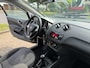 SEAT Ibiza ST 1.2 TSI Style Copa, cruise, elec pakket, clima, stoel verwarming, pdc, licht metalen wielen, 101.250 km nwe apk