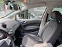 SEAT Ibiza ST 1.2 TSI Style Copa, cruise, elec pakket, clima, stoel verwarming, pdc, licht metalen wielen, 101.250 km nwe apk