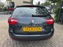 SEAT Ibiza ST 1.2 TSI Style Copa, cruise, elec pakket, clima, stoel verwarming, pdc, licht metalen wielen, 101.250 km nwe apk