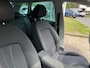 SEAT Ibiza ST 1.2 TSI Style Copa, cruise, elec pakket, clima, stoel verwarming, pdc, licht metalen wielen, 101.250 km nwe apk