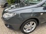 SEAT Ibiza ST 1.2 TSI Style Copa, cruise, elec pakket, clima, stoel verwarming, pdc, licht metalen wielen, 101.250 km nwe apk