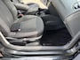 SEAT Ibiza ST 1.2 TSI Style Copa, cruise, elec pakket, clima, stoel verwarming, pdc, licht metalen wielen, 101.250 km nwe apk