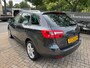 SEAT Ibiza ST 1.2 TSI Style Copa, cruise, elec pakket, clima, stoel verwarming, pdc, licht metalen wielen, 101.250 km nwe apk