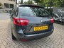 SEAT Ibiza ST 1.2 TSI Style Copa, cruise, elec pakket, clima, stoel verwarming, pdc, licht metalen wielen, 101.250 km nwe apk