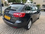 SEAT Ibiza ST 1.2 TSI Style Copa, cruise, elec pakket, clima, stoel verwarming, pdc, licht metalen wielen, 101.250 km nwe apk