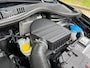 SEAT Ibiza ST 1.2 TSI Style Copa, cruise, elec pakket, clima, stoel verwarming, pdc, licht metalen wielen, 101.250 km nwe apk