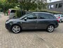 SEAT Ibiza ST 1.2 TSI Style Copa, cruise, elec pakket, clima, stoel verwarming, pdc, licht metalen wielen, 101.250 km nwe apk