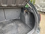 SEAT Ibiza ST 1.2 TSI Style Copa, cruise, elec pakket, clima, stoel verwarming, pdc, licht metalen wielen, 101.250 km nwe apk