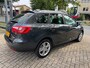 SEAT Ibiza ST 1.2 TSI Style Copa, cruise, elec pakket, clima, stoel verwarming, pdc, licht metalen wielen, 101.250 km nwe apk