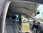 SEAT Ibiza ST 1.2 TSI Style Copa, cruise, elec pakket, clima, stoel verwarming, pdc, licht metalen wielen, 101.250 km nwe apk