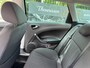 SEAT Ibiza ST 1.2 TSI Style Copa, cruise, elec pakket, clima, stoel verwarming, pdc, licht metalen wielen, 101.250 km nwe apk