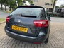 SEAT Ibiza ST 1.2 TSI Style Copa, cruise, elec pakket, clima, stoel verwarming, pdc, licht metalen wielen, 101.250 km nwe apk