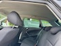 SEAT Ibiza ST 1.2 TSI Style Copa, cruise, elec pakket, clima, stoel verwarming, pdc, licht metalen wielen, 101.250 km nwe apk