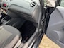 SEAT Ibiza ST 1.2 TSI Style Copa, cruise, elec pakket, clima, stoel verwarming, pdc, licht metalen wielen, 101.250 km nwe apk