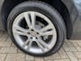 SEAT Ibiza ST 1.2 TSI Style Copa, cruise, elec pakket, clima, stoel verwarming, pdc, licht metalen wielen, 101.250 km nwe apk