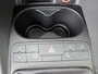 SEAT Ibiza ST 1.2 TSI Style Copa, cruise, elec pakket, clima, stoel verwarming, pdc, licht metalen wielen, 101.250 km nwe apk