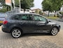 SEAT Ibiza ST 1.2 TSI Style Copa, cruise, elec pakket, clima, stoel verwarming, pdc, licht metalen wielen, 101.250 km nwe apk
