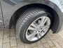 SEAT Ibiza ST 1.2 TSI Style Copa, cruise, elec pakket, clima, stoel verwarming, pdc, licht metalen wielen, 101.250 km nwe apk