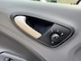 SEAT Ibiza ST 1.2 TSI Style Copa, cruise, elec pakket, clima, stoel verwarming, pdc, licht metalen wielen, 101.250 km nwe apk