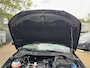 SEAT Ibiza ST 1.2 TSI Style Copa, cruise, elec pakket, clima, stoel verwarming, pdc, licht metalen wielen, 101.250 km nwe apk