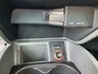 SEAT Ibiza ST 1.2 TSI Style Copa, cruise, elec pakket, clima, stoel verwarming, pdc, licht metalen wielen, 101.250 km nwe apk