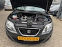 SEAT Ibiza ST 1.2 TSI Style Copa, cruise, elec pakket, clima, stoel verwarming, pdc, licht metalen wielen, 101.250 km nwe apk