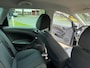 SEAT Ibiza ST 1.2 TSI Style Copa, cruise, elec pakket, clima, stoel verwarming, pdc, licht metalen wielen, 101.250 km nwe apk