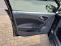 SEAT Ibiza ST 1.2 TSI Style Copa, cruise, elec pakket, clima, stoel verwarming, pdc, licht metalen wielen, 101.250 km nwe apk