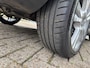 SEAT Ibiza ST 1.2 TSI Style Copa, cruise, elec pakket, clima, stoel verwarming, pdc, licht metalen wielen, 101.250 km nwe apk