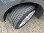 SEAT Ibiza ST 1.2 TSI Style Copa, cruise, elec pakket, clima, stoel verwarming, pdc, licht metalen wielen, 101.250 km nwe apk
