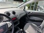 SEAT Ibiza ST 1.2 TSI Style Copa, cruise, elec pakket, clima, stoel verwarming, pdc, licht metalen wielen, 101.250 km nwe apk