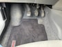 SEAT Ibiza ST 1.2 TSI Style Copa, cruise, elec pakket, clima, stoel verwarming, pdc, licht metalen wielen, 101.250 km nwe apk
