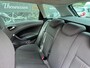 SEAT Ibiza ST 1.2 TSI Style Copa, cruise, elec pakket, clima, stoel verwarming, pdc, licht metalen wielen, 101.250 km nwe apk