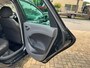 SEAT Ibiza ST 1.2 TSI Style Copa, cruise, elec pakket, clima, stoel verwarming, pdc, licht metalen wielen, 101.250 km nwe apk
