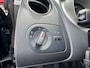 SEAT Ibiza ST 1.2 TSI Style Copa, cruise, elec pakket, clima, stoel verwarming, pdc, licht metalen wielen, 101.250 km nwe apk