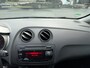 SEAT Ibiza ST 1.2 TSI Style Copa, cruise, elec pakket, clima, stoel verwarming, pdc, licht metalen wielen, 101.250 km nwe apk