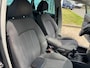 SEAT Ibiza ST 1.2 TSI Style Copa, cruise, elec pakket, clima, stoel verwarming, pdc, licht metalen wielen, 101.250 km nwe apk