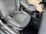 SEAT Ibiza ST 1.2 TSI Style Copa, cruise, elec pakket, clima, stoel verwarming, pdc, licht metalen wielen, 101.250 km nwe apk