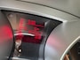 SEAT Ibiza ST 1.2 TSI Style Copa, cruise, elec pakket, clima, stoel verwarming, pdc, licht metalen wielen, 101.250 km nwe apk