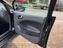 SEAT Ibiza ST 1.2 TSI Style Copa, cruise, elec pakket, clima, stoel verwarming, pdc, licht metalen wielen, 101.250 km nwe apk