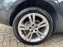 SEAT Ibiza ST 1.2 TSI Style Copa, cruise, elec pakket, clima, stoel verwarming, pdc, licht metalen wielen, 101.250 km nwe apk