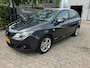 SEAT Ibiza ST 1.2 TSI Style Copa, cruise, elec pakket, clima, stoel verwarming, pdc, licht metalen wielen, 101.250 km nwe apk