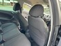 SEAT Ibiza ST 1.2 TSI Style Copa, cruise, elec pakket, clima, stoel verwarming, pdc, licht metalen wielen, 101.250 km nwe apk