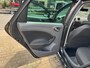 SEAT Ibiza ST 1.2 TSI Style Copa, cruise, elec pakket, clima, stoel verwarming, pdc, licht metalen wielen, 101.250 km nwe apk