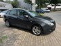 SEAT Ibiza ST 1.2 TSI Style Copa, cruise, elec pakket, clima, stoel verwarming, pdc, licht metalen wielen, 101.250 km nwe apk