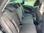 SEAT Ibiza ST 1.2 TSI Style Copa, cruise, elec pakket, clima, stoel verwarming, pdc, licht metalen wielen, 101.250 km nwe apk