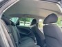 SEAT Ibiza ST 1.2 TSI Style Copa, cruise, elec pakket, clima, stoel verwarming, pdc, licht metalen wielen, 101.250 km nwe apk