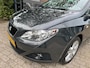 SEAT Ibiza ST 1.2 TSI Style Copa, cruise, elec pakket, clima, stoel verwarming, pdc, licht metalen wielen, 101.250 km nwe apk
