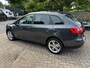 SEAT Ibiza ST 1.2 TSI Style Copa, cruise, elec pakket, clima, stoel verwarming, pdc, licht metalen wielen, 101.250 km nwe apk
